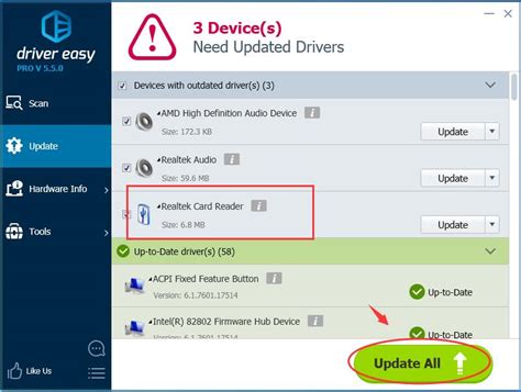 windows 10 native smart card driver|download smart card reader driver windows 10.